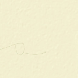 Qeshlaq-e Sofla Street Map