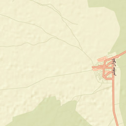 Jangal Street Map