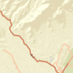 Mehtar Lām Street Map