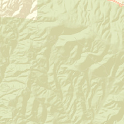 Sandberg California Street Map