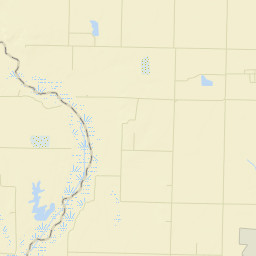 State Highway 343, Hazen, AR 72064 Street Map