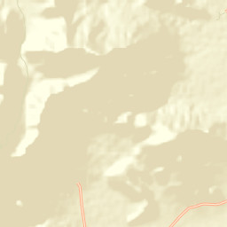 Kavanaj Street Map