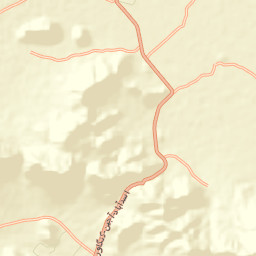 Nosratabad-e Laklak Street Map
