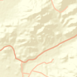 Shanabad Street Map