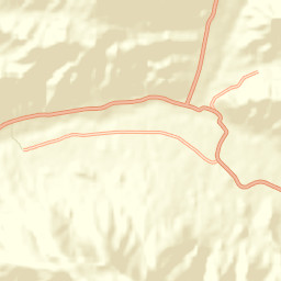 Shilandar-e Sofla Street Map