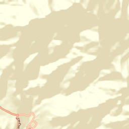 Sarkan Street Map