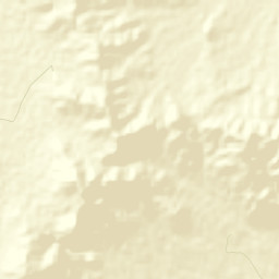 Zagheh-ye Tasbandi Street Map