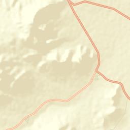 Kheradmand Street Map