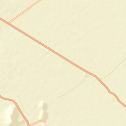 Abdol Rahim Street Map
