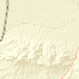 Kafir Qala Street Map