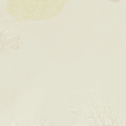 Kenton Mill California Street Map