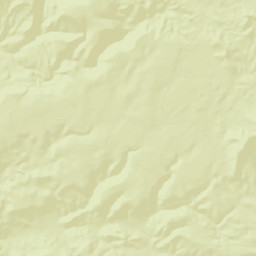 Wood Trap Arizona Street Map