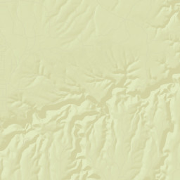 Macks Crossing Arizona Street Map