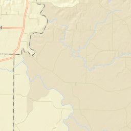 Old Bethel Alabama Street Map