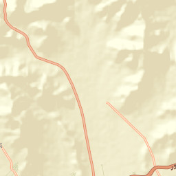Qoli Laleh-ye Sofla Street Map
