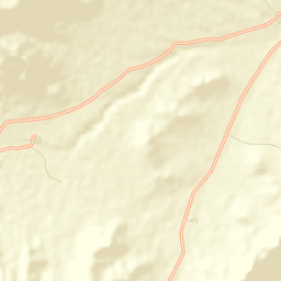 Gujak Street Map