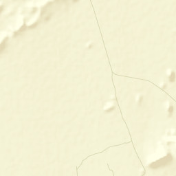 Bajestan Street Map