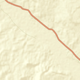 Tīr Pul Street Map