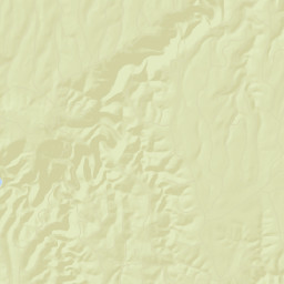 Kinder Crossing Arizona Street Map