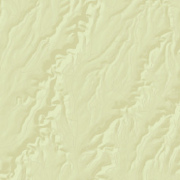 Victorine Crossing Arizona Street Map