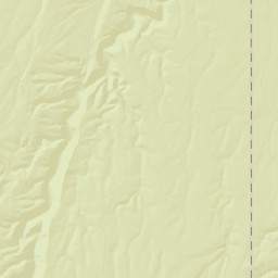 Durfee Crossing Arizona Street Map