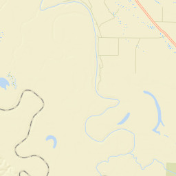 Lawrenceville Arkansas Street Map