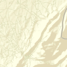 As Sanad Street Map