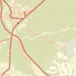 Al Quşayr Street Map