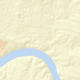 ‘Anat al Qadīmah Street Map