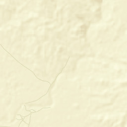 Qaḑā’ Kifrī Street Map