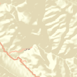 Rijab Street Map