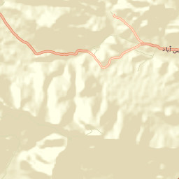 Srmast Street Map