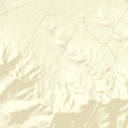 Darani-ye Sofla Street Map