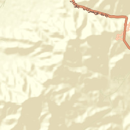 Jijan Kuh Street Map