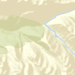 Bandipore Street Map