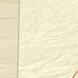 West Valley Arkansas Street Map