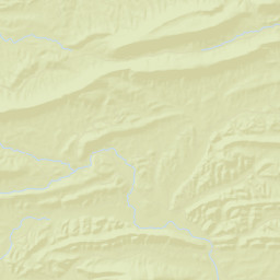 3180-3182 Liberty Rd Norman AR  Street Map