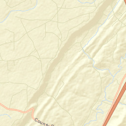 Killian Mill Alabama Street Map