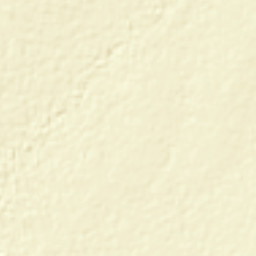 Tadmur District Street Map