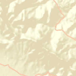 Dalahu Street Map