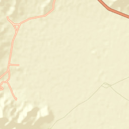 Kusaj Khalil Street Map