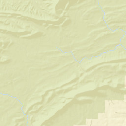 Mazarn Arkansas Street Map