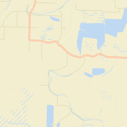 Vallier Arkansas Street Map