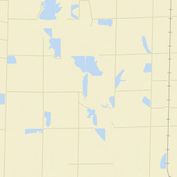 Olena Arkansas Street Map