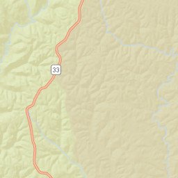 Hepsidam Alabama Street Map