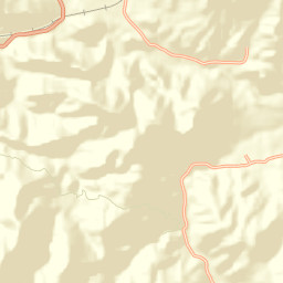 Kutah Darreh Street Map