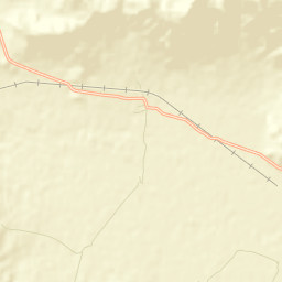 Jaria Street Map