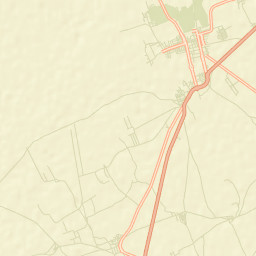 Eshqabad Street Map
