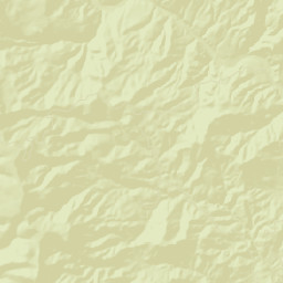 Lancaster Arizona Street Map