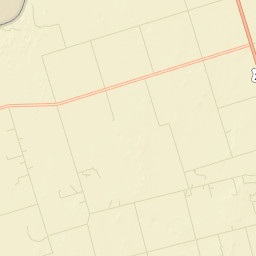 19201 County Rd 95 N Vernon TX Street Map